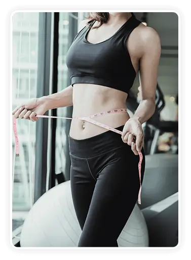 BurnPeak result no.1