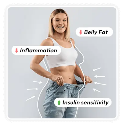 BurnPeak review no.2